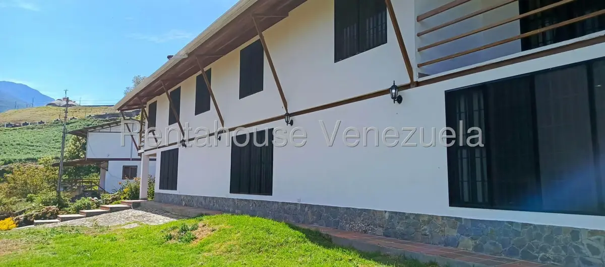 Casa (Duplex) en Venta en Pueblo Viejo, Merida - 40