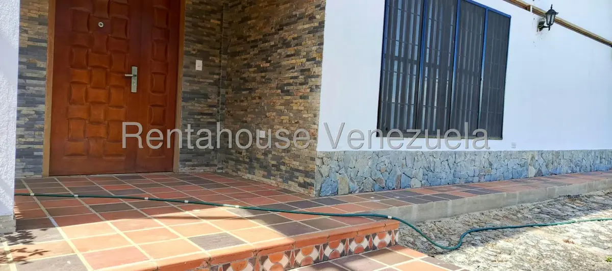 Casa (Duplex) en Venta en Pueblo Viejo, Merida - 42