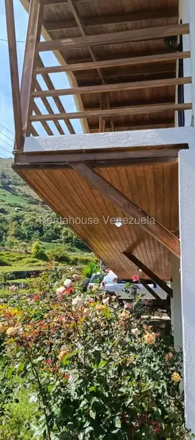 Casa (Duplex) en Venta en Pueblo Viejo, Merida - 43