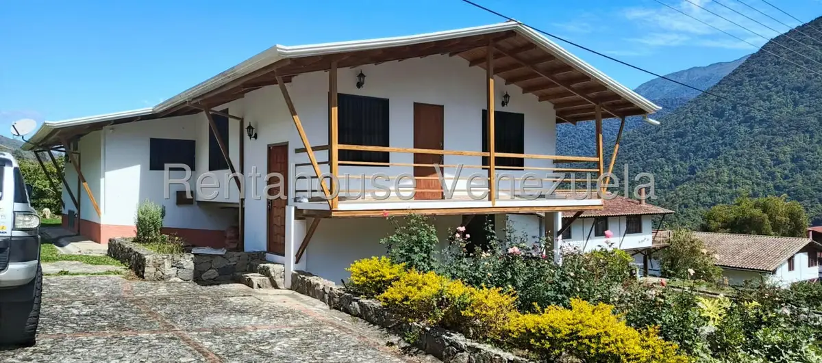 Casa (Duplex) en Venta en Pueblo Viejo, Merida - 45