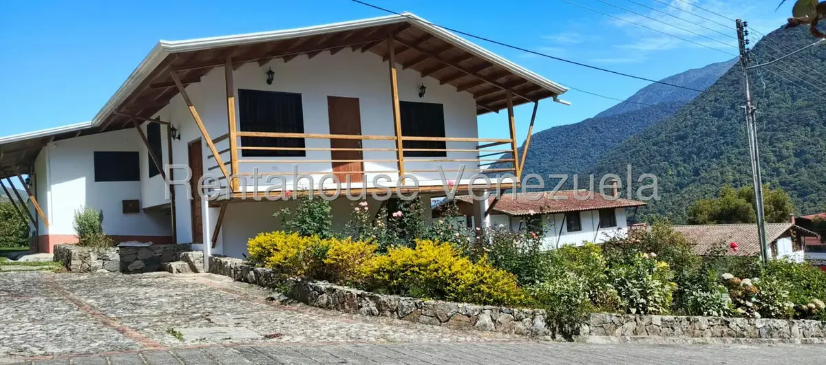 Casa (Duplex) en Venta en Pueblo Viejo, Merida - 46