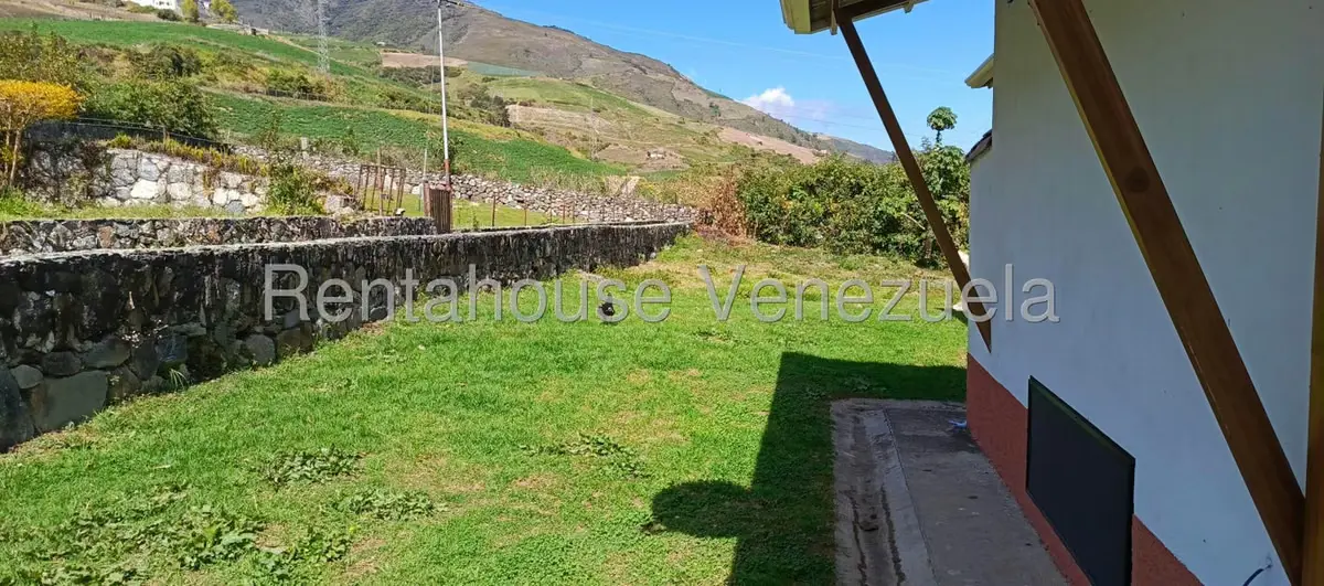 Casa (Duplex) en Venta en Pueblo Viejo, Merida - 47