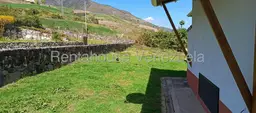 Vista 47