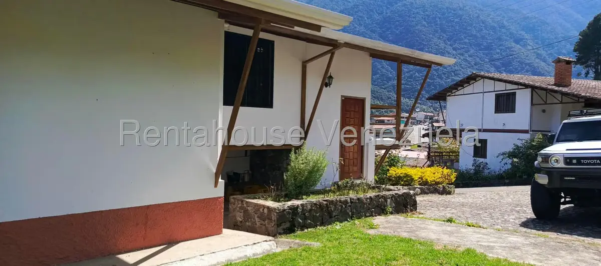 Casa (Duplex) en Venta en Pueblo Viejo, Merida - 49