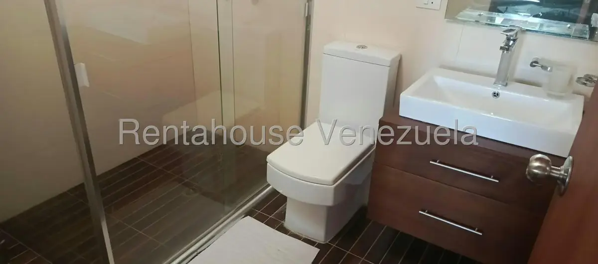 Casa (Duplex) en Venta en Pueblo Viejo, Merida - 5
