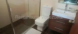 Vista 5