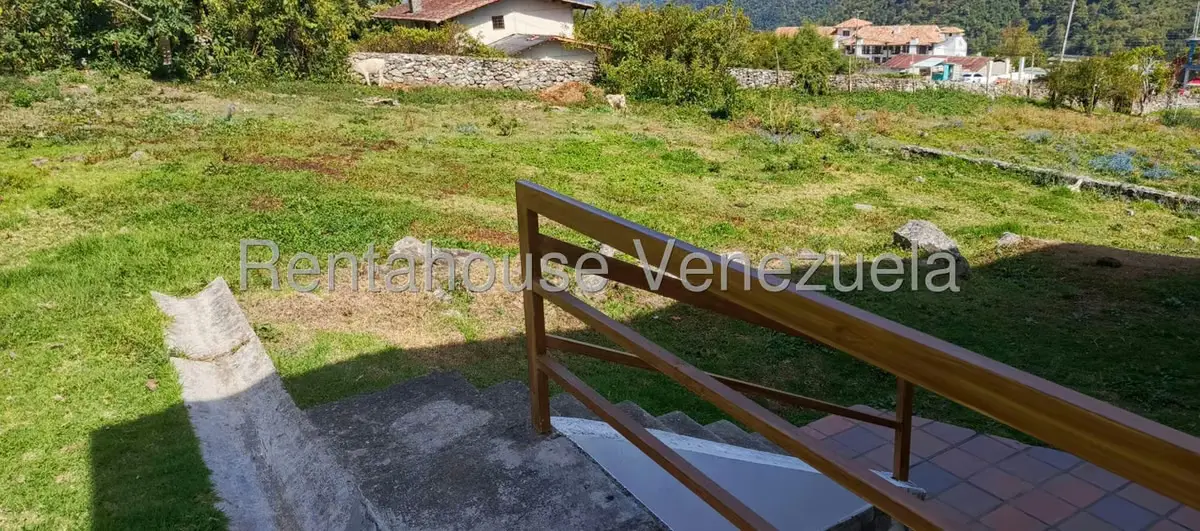 Casa (Duplex) en Venta en Pueblo Viejo, Merida - 51
