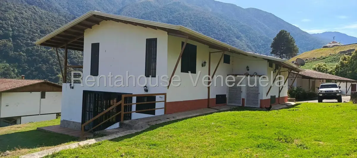 Casa (Duplex) en Venta en Pueblo Viejo, Merida - 53