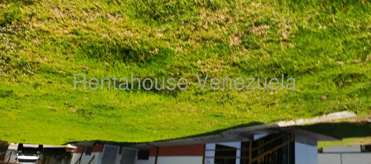 Casa (Duplex) en Venta en Pueblo Viejo, Merida - 54
