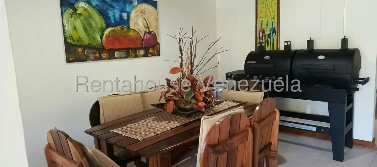 Casa (Duplex) en Venta en Pueblo Viejo, Merida - 55