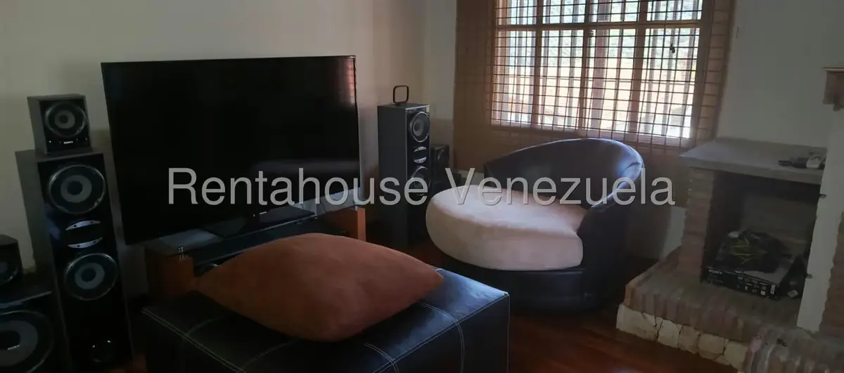 Casa (Duplex) en Venta en Pueblo Viejo, Merida - 56