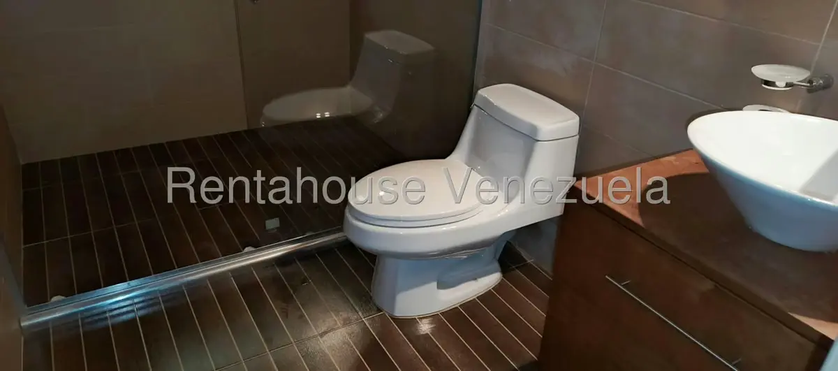Casa (Duplex) en Venta en Pueblo Viejo, Merida - 57