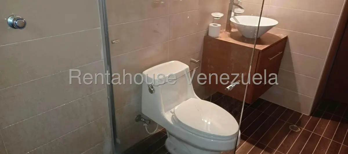 Casa (Duplex) en Venta en Pueblo Viejo, Merida - 58