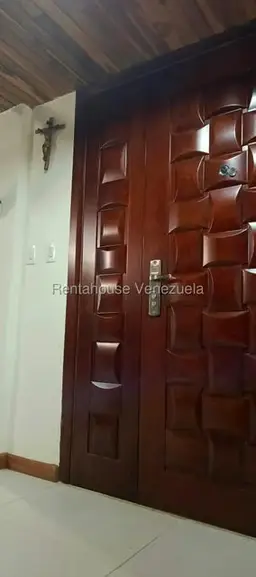 Vista 59