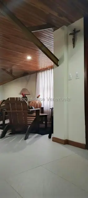 Casa (Duplex) en Venta en Pueblo Viejo, Merida - 60