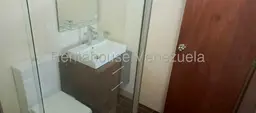Vista 6