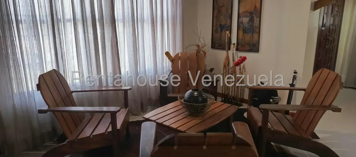 Casa (Duplex) en Venta en Pueblo Viejo, Merida - 61