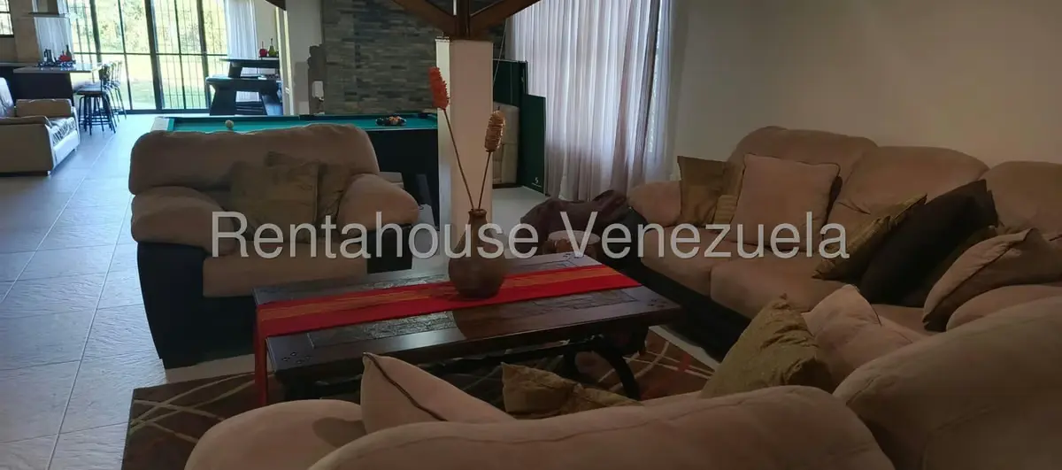 Casa (Duplex) en Venta en Pueblo Viejo, Merida - 62