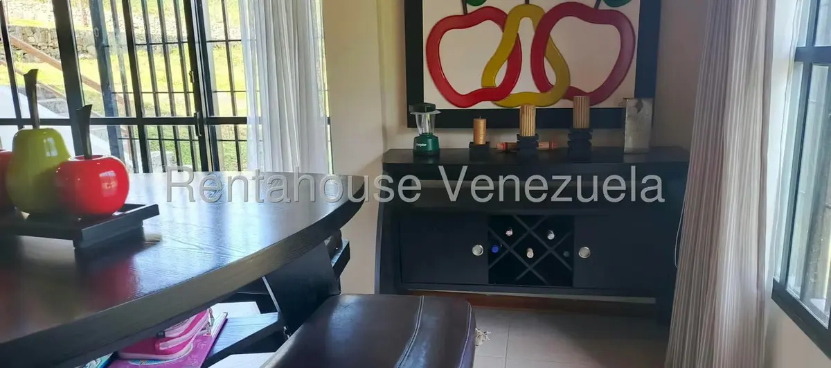 Casa (Duplex) en Venta en Pueblo Viejo, Merida - 63