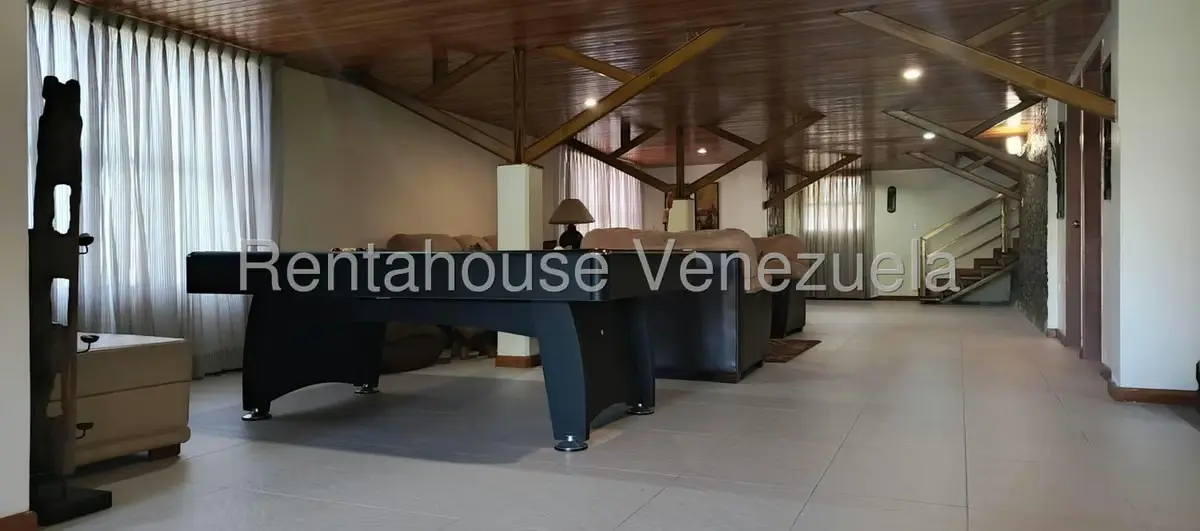 Casa (Duplex) en Venta en Pueblo Viejo, Merida - 64