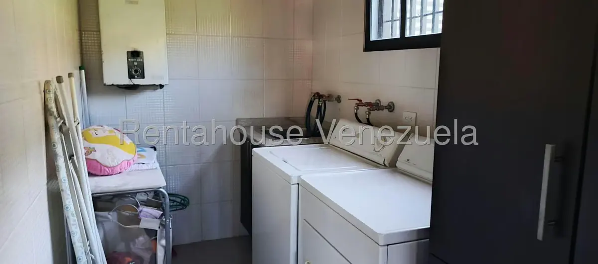 Casa (Duplex) en Venta en Pueblo Viejo, Merida - 65