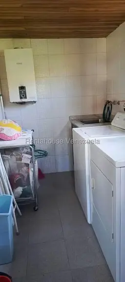Vista 66