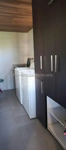 Casa (Duplex) en Venta en Pueblo Viejo, Merida - 67