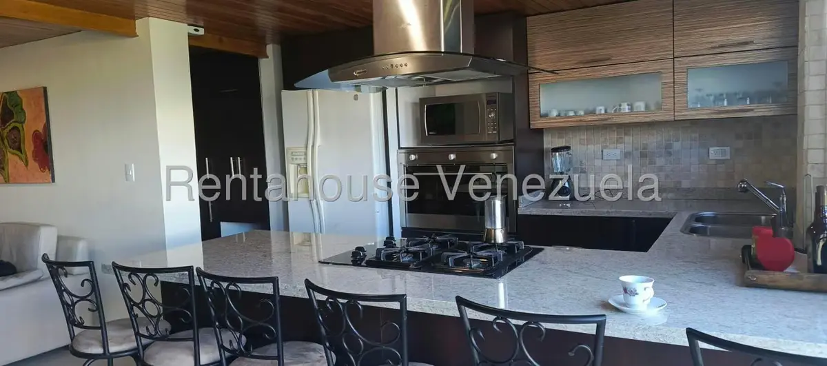 Casa (Duplex) en Venta en Pueblo Viejo, Merida - 68