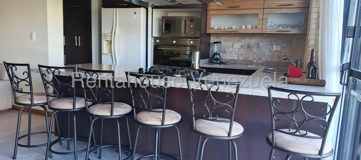 Casa (Duplex) en Venta en Pueblo Viejo, Merida - 69