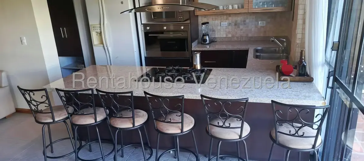 Casa (Duplex) en Venta en Pueblo Viejo, Merida - 70