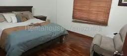Vista 7