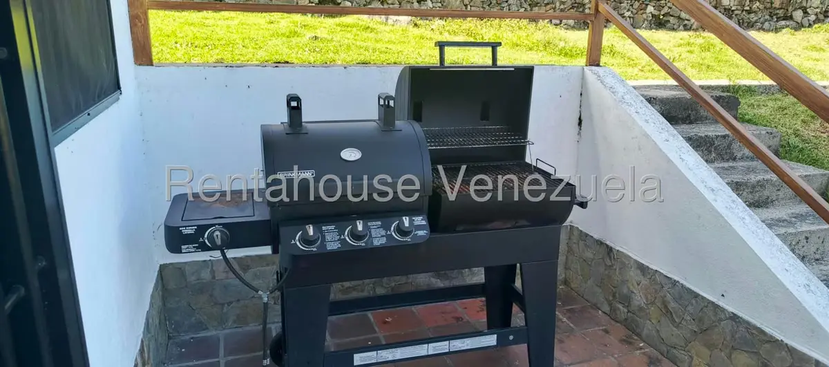 Casa (Duplex) en Venta en Pueblo Viejo, Merida - 71