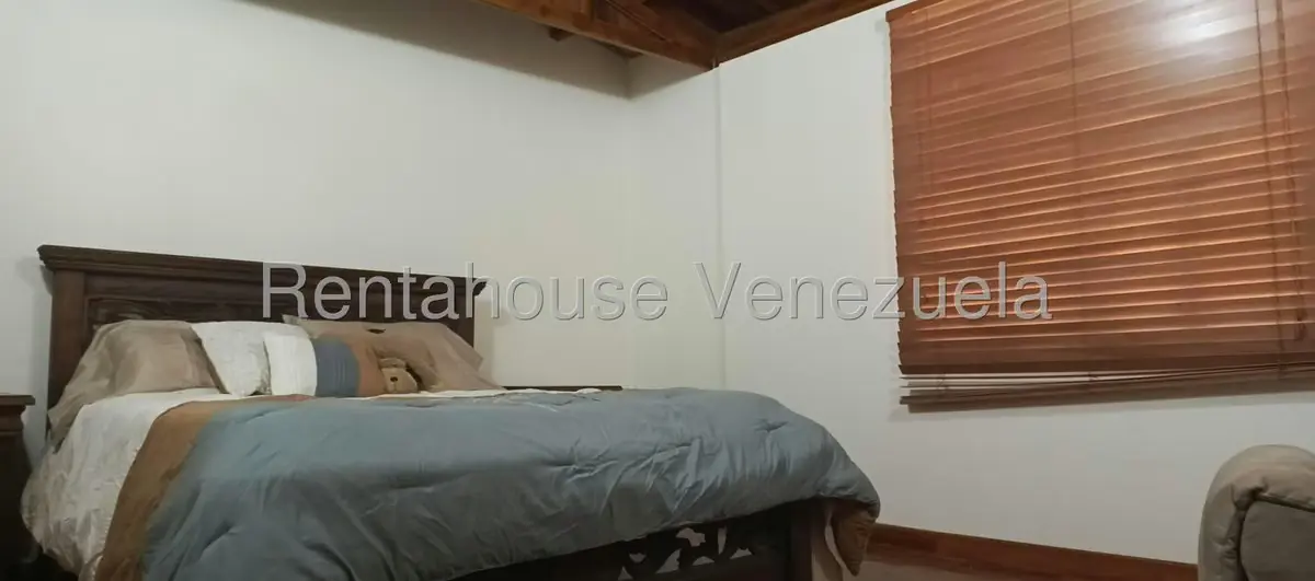 Casa (Duplex) en Venta en Pueblo Viejo, Merida - 8