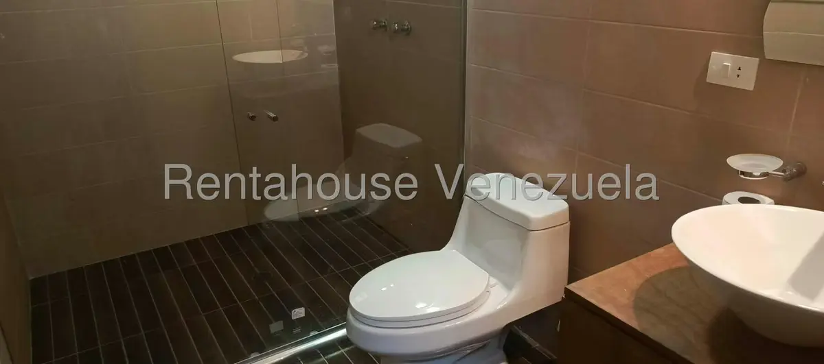 Casa (Duplex) en Venta en Pueblo Viejo, Merida - 9