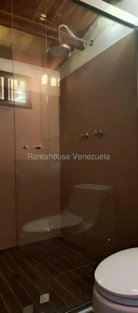 Casa (Duplex) en Venta en Pueblo Viejo, Merida - 10