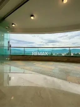 Vista 2