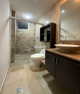 Vista 6