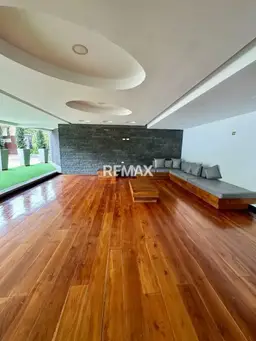 Vista 9