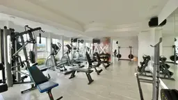 Vista 10