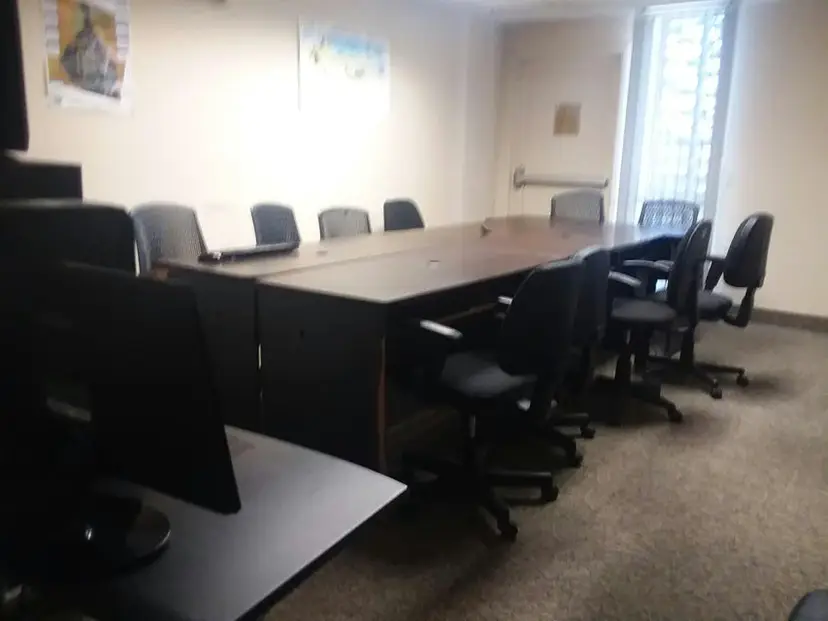 Comercial (Oficina) en Venta en 5 de Julio, Zulia