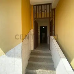 View 11