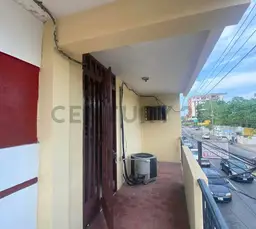View 12