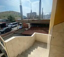 View 13