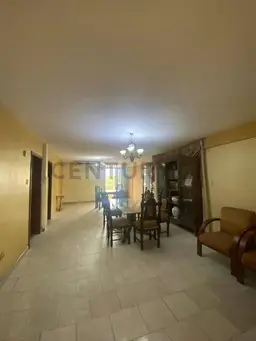 View 14