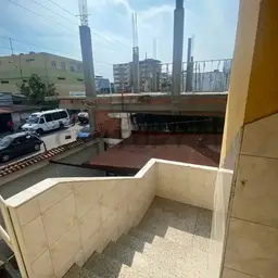 View 4