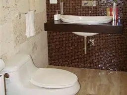 Vista 13