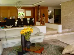 Vista 5