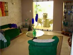 Vista 6