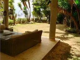 Vista 7