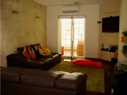 Vista 9